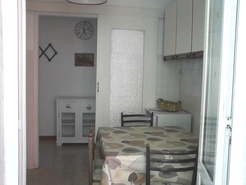 Villa Casa A Lerici Nell'Antico Borgo Habitación foto